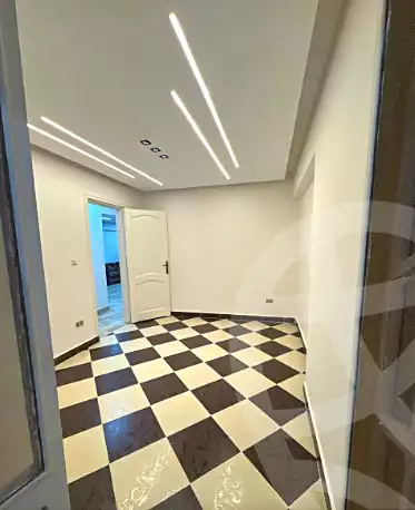https://aqarmap.com.eg/en/listing/6706287-for-sale-cairo-shoubra-rod-el-farag