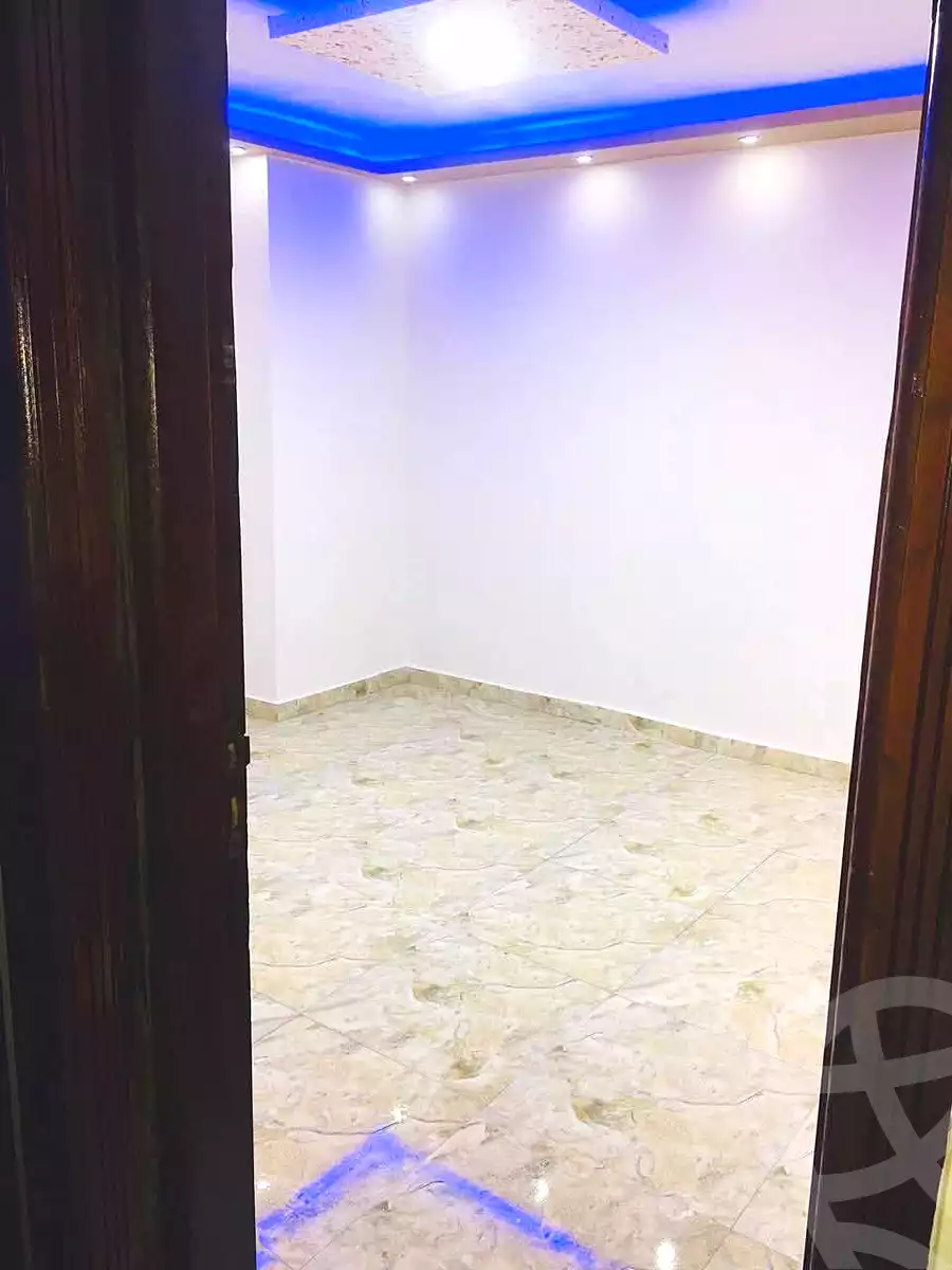 https://aqarmap.com.eg/ar/listing/6706292-for-sale-alexandria-l-jmy-lbytsh-belia-st