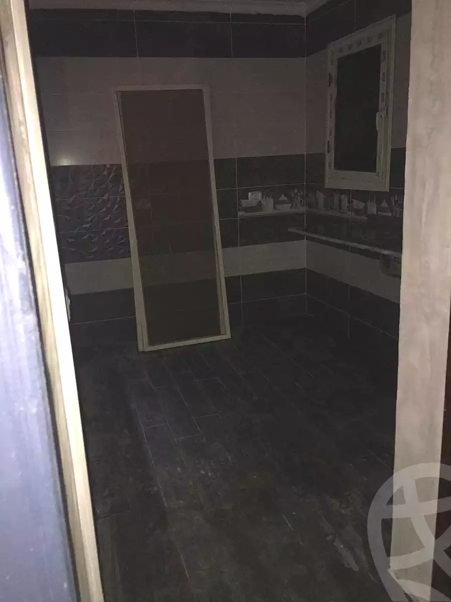 https://aqarmap.com.eg/ar/listing/6706300-for-rent-cairo-ain-shams-ahmed-esmat-st
