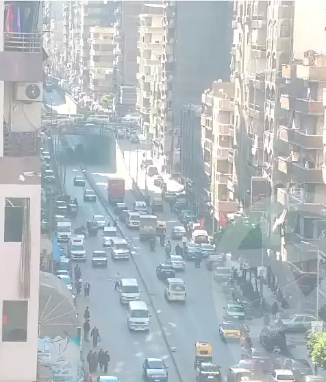 https://aqarmap.com.eg/ar/listing/6706311-for-sale-alexandria-sydy-bshr-sydy-bshr-bhry-gamal-abd-el-nasir-st