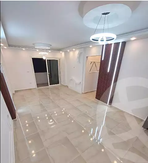 https://aqarmap.com.eg/ar/listing/6706311-for-sale-alexandria-sydy-bshr-sydy-bshr-bhry-gamal-abd-el-nasir-st