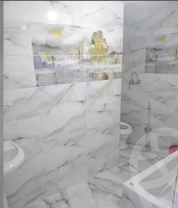 https://aqarmap.com.eg/ar/listing/6706314-for-sale-cairo-helwan-hadayek-helwan-el-teraa-st