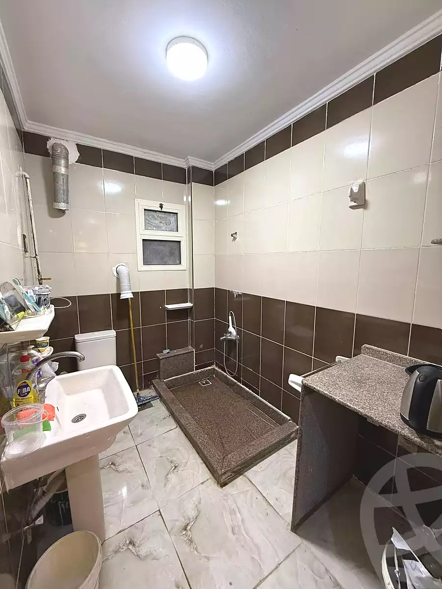 https://aqarmap.com.eg/ar/listing/6706318-for-sale-alexandria-sydy-bshr-sydy-bshr-bhry-mahmoud-sedki-st