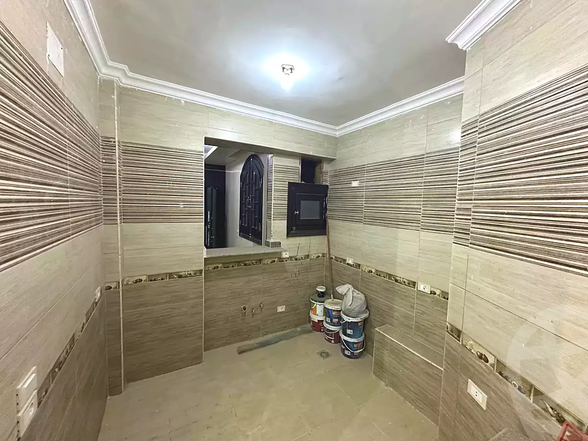 https://aqarmap.com.eg/ar/listing/6686323-for-sale-qina-qina-city-qina-city