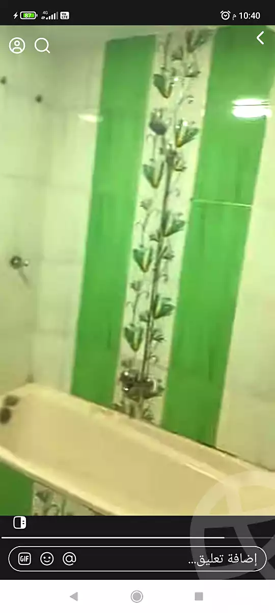https://aqarmap.com.eg/ar/listing/6706328-for-rent-alexandria-el-mandara-nabawy-al-mohandes-st