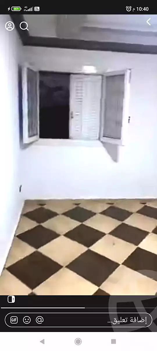 https://aqarmap.com.eg/ar/listing/6706328-for-rent-alexandria-el-mandara-nabawy-al-mohandes-st