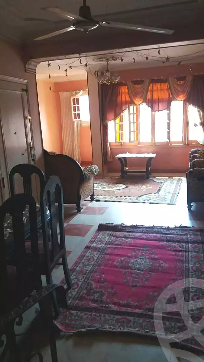 https://aqarmap.com.eg/en/listing/6706355-for-sale-cairo-ain-shams-ain-shams-el-sharkia-mohamed-abo-el-naga-st