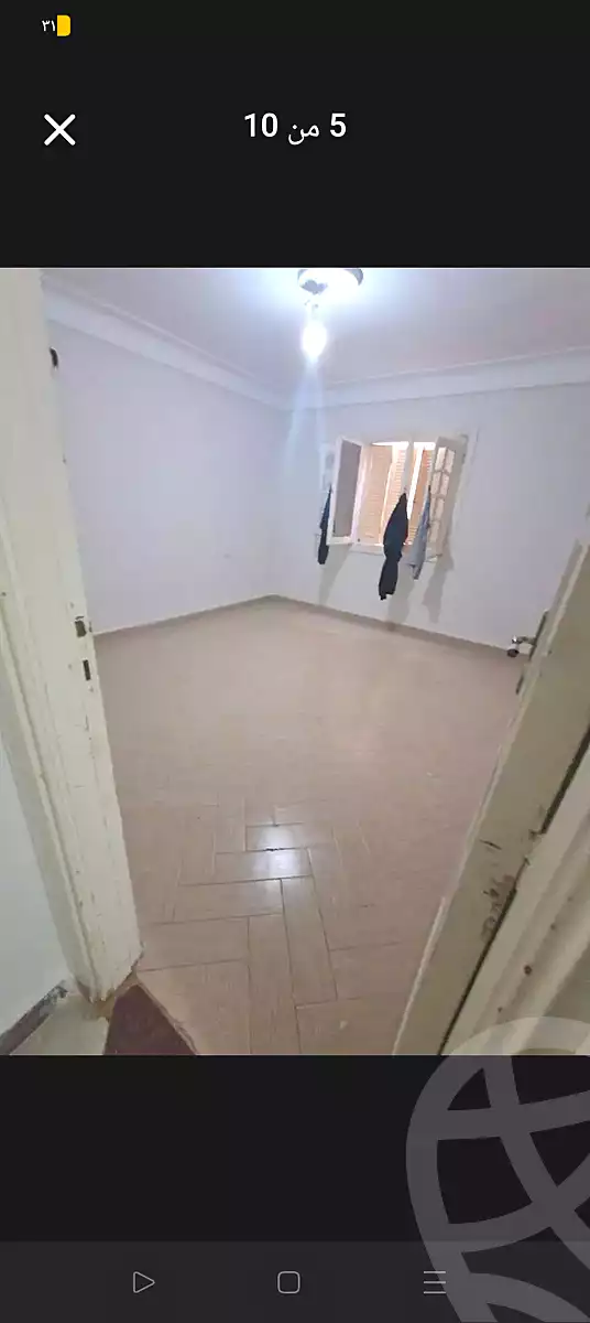 https://aqarmap.com.eg/ar/listing/6706359-for-sale-alexandria-l-jmy-lbytsh-al-samalehy-2-st