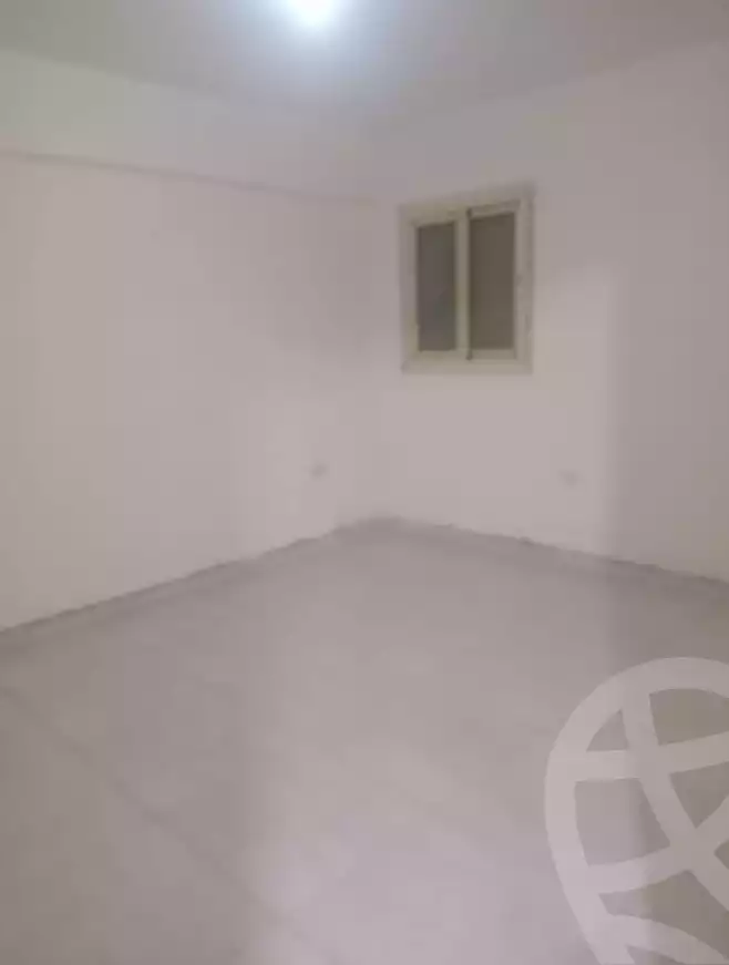 https://aqarmap.com.eg/en/listing/6706360-for-sale-cairo-nozha-2-Street-15