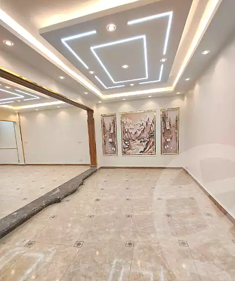 https://aqarmap.com.eg/ar/listing/6706385-for-sale-alexandria-el-asafra-shr-jml-bd-lnsr