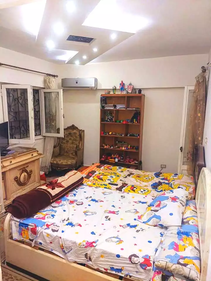 https://aqarmap.com.eg/ar/listing/6706390-for-sale-alexandria-sydy-bshr-sydy-bshr-bhry