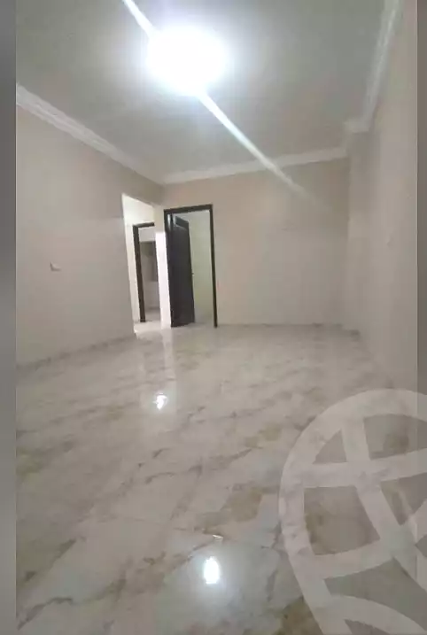 https://aqarmap.com.eg/ar/listing/6706395-for-rent-cairo-helwan-mohamed-sayed-ahmed-st