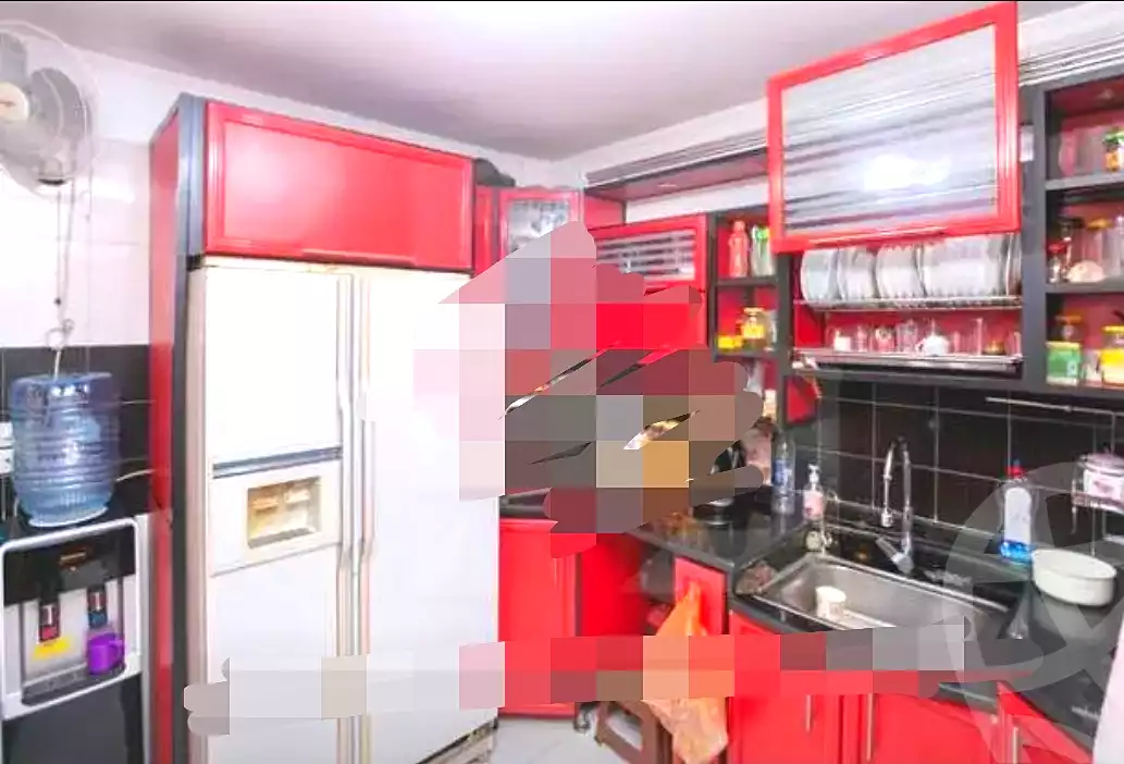 https://aqarmap.com.eg/ar/listing/6706398-for-sale-alexandria-el-asafra-shr-jml-bd-lnsr