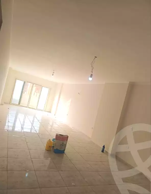 https://aqarmap.com.eg/ar/listing/6706406-for-rent-cairo-helwan-helwan-el-sharkeya-khesro-basha-st