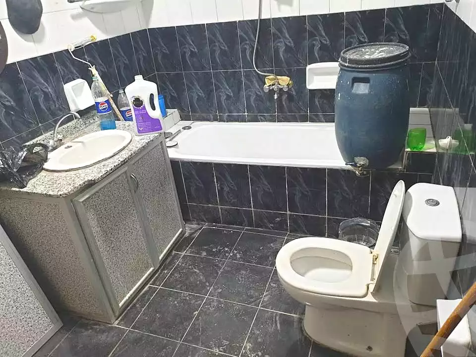 https://aqarmap.com.eg/ar/listing/6706411-for-sale-alexandria-l-jmy-el-hanouvel-al-asdakaa-st