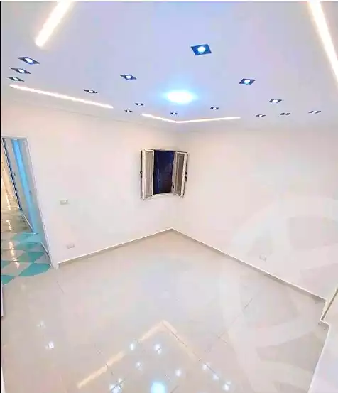 https://aqarmap.com.eg/ar/listing/6706412-for-sale-alexandria-miami-khld-bn-lwlyd