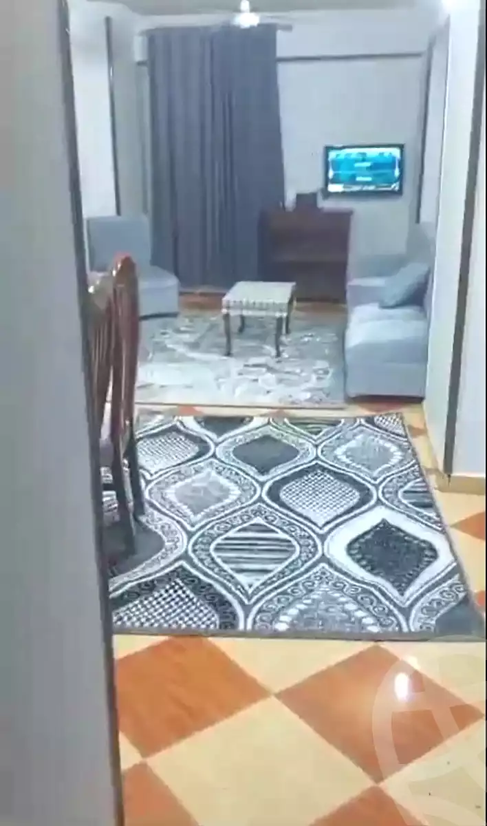 https://aqarmap.com.eg/ar/listing/6706414-for-sale-alexandria-sydy-bshr-sydy-bshr-bhry-shr-khld-bn-lwlyd