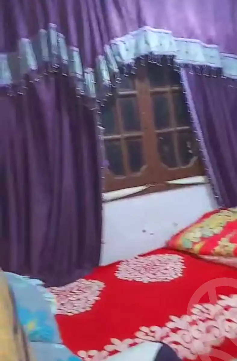 https://aqarmap.com.eg/ar/listing/6706407-for-sale-cairo-el-haram-shareaa-el-talateny