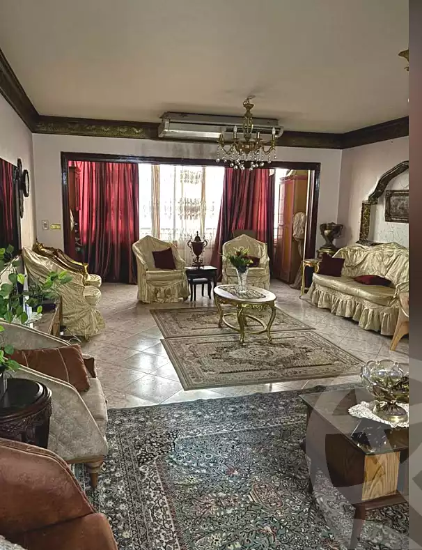 https://aqarmap.com.eg/ar/listing/6706415-for-sale-cairo-helwan