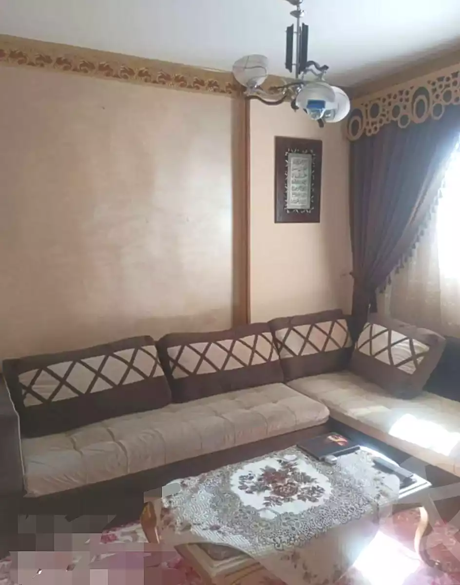 https://aqarmap.com.eg/ar/listing/6706422-for-sale-alexandria-fyktwry-ibn-al-kortobi-st