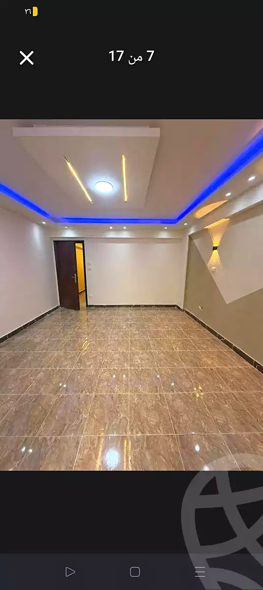 https://aqarmap.com.eg/ar/listing/6706423-for-sale-alexandria-l-jmy-lbytsh-bianchiii
