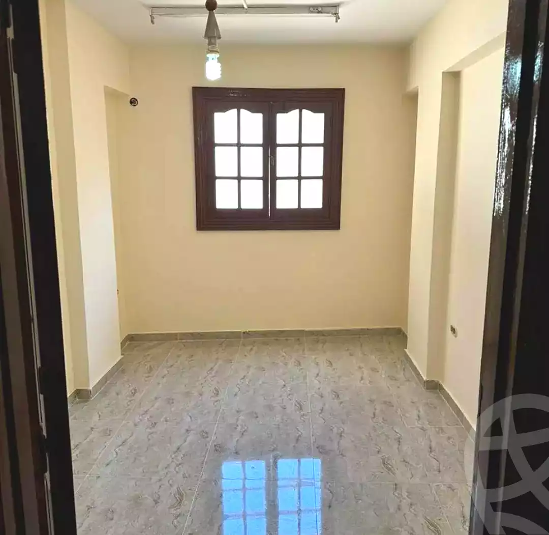 https://aqarmap.com.eg/ar/listing/6706446-for-sale-alexandria-ganaklis