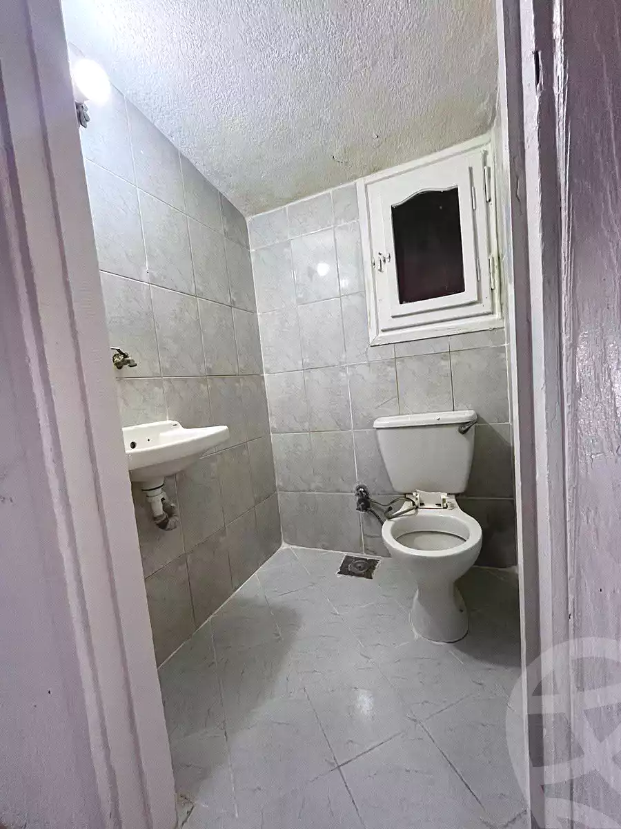 https://aqarmap.com.eg/ar/listing/6706346-for-sale-alexandria-l-jmy-shataa-el-nakheel
