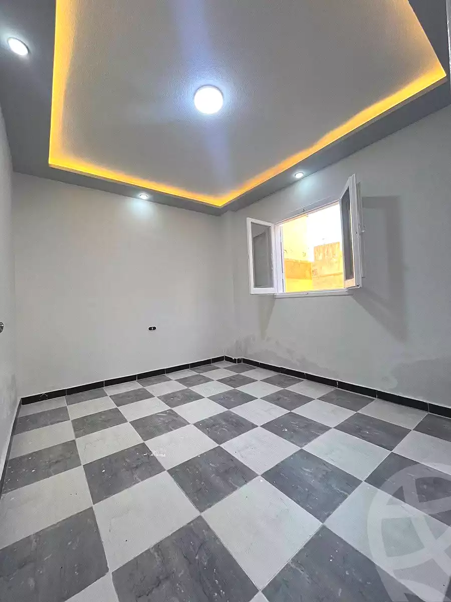 https://aqarmap.com.eg/ar/listing/6706346-for-sale-alexandria-l-jmy-shataa-el-nakheel