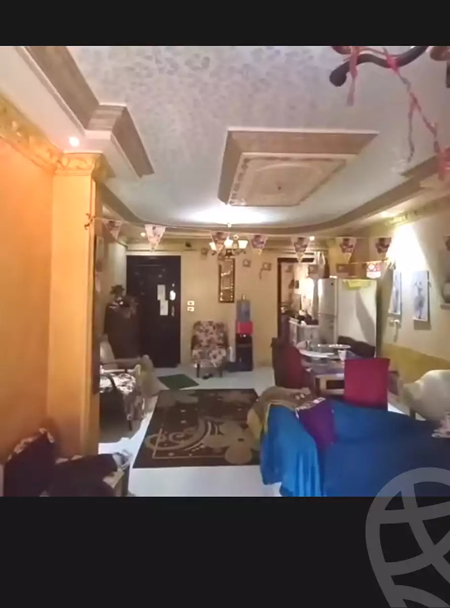 https://aqarmap.com.eg/en/listing/6706444-for-sale-cairo-faisal