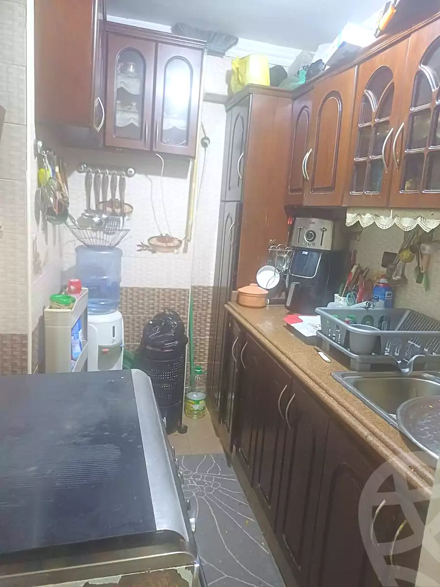 https://aqarmap.com.eg/en/listing/6706449-for-sale-cairo-helwan-hadayek-helwan