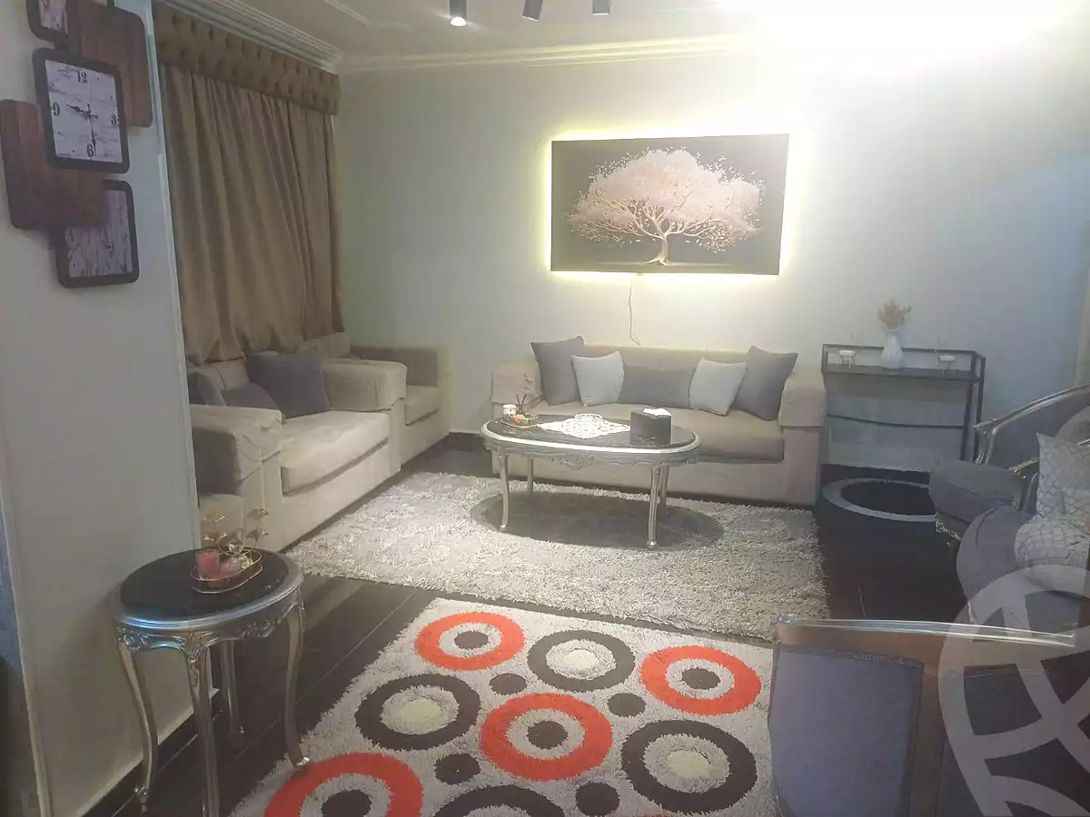 https://aqarmap.com.eg/en/listing/6706449-for-sale-cairo-helwan-hadayek-helwan