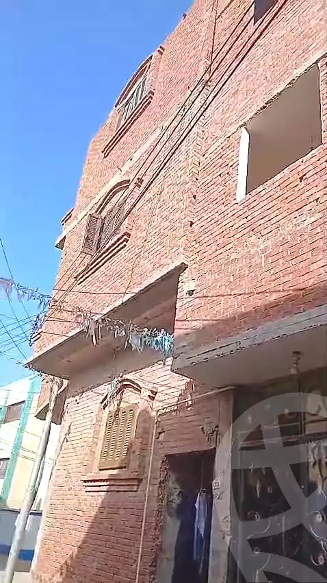 https://aqarmap.com.eg/en/listing/6706426-for-sale-sharqia-abu-hamad-abou-hammad-city