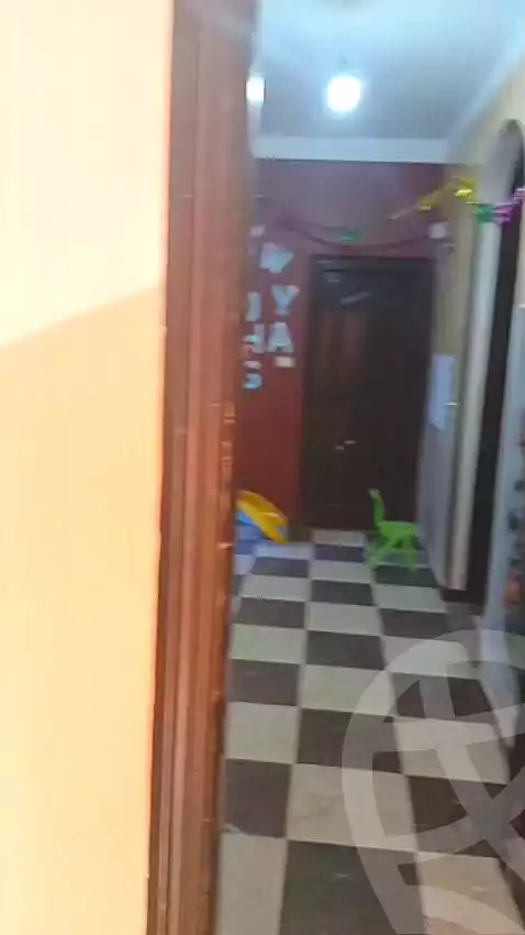 https://aqarmap.com.eg/en/listing/6706426-for-sale-sharqia-abu-hamad-abou-hammad-city