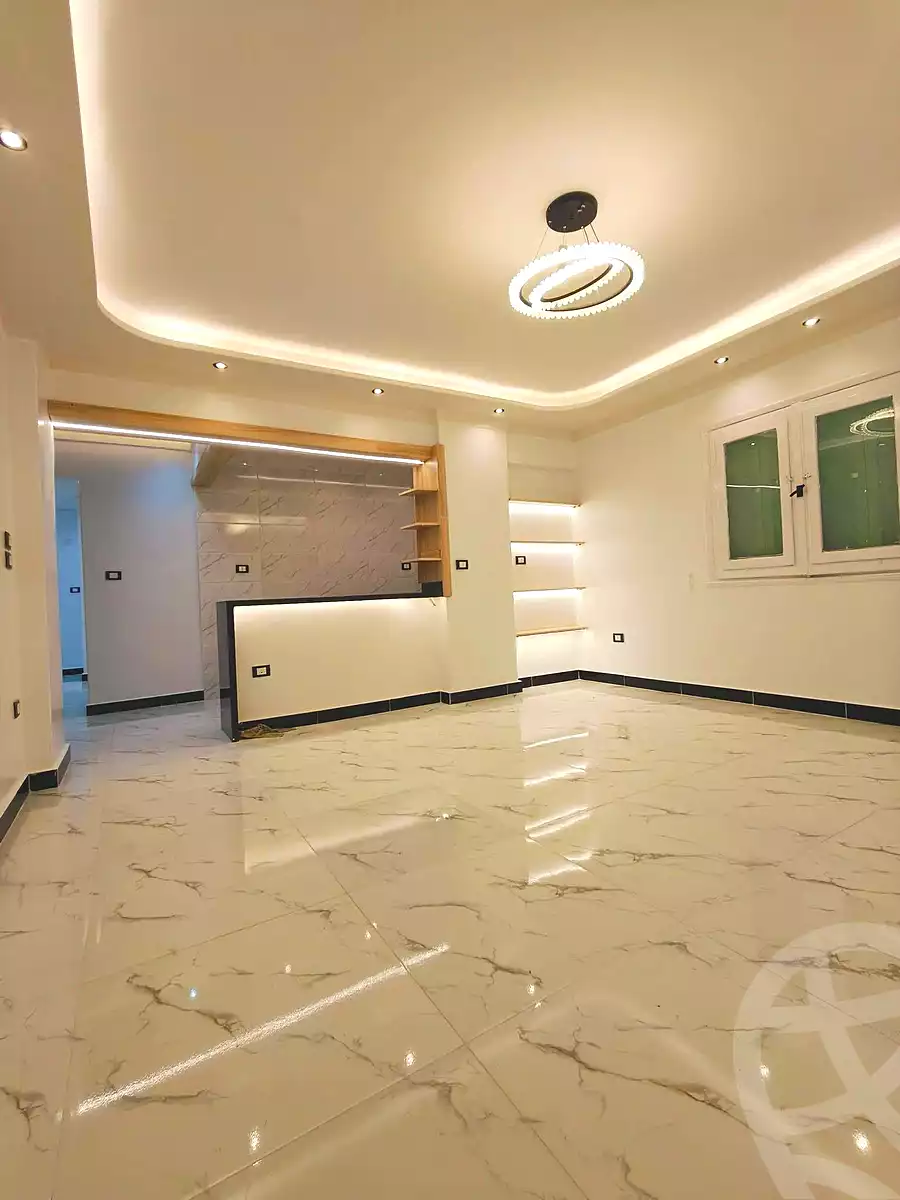 https://aqarmap.com.eg/ar/listing/6706471-for-sale-alexandria-l-jmy-shataa-el-nakheel