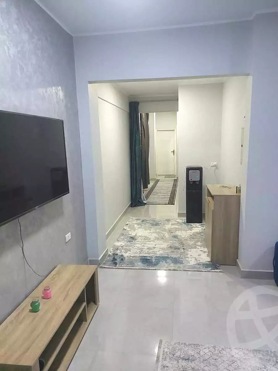 https://aqarmap.com.eg/en/listing/6706467-for-sale-cairo-el-zaytun-lzytwn-lgrby-el-gabal-canal-st