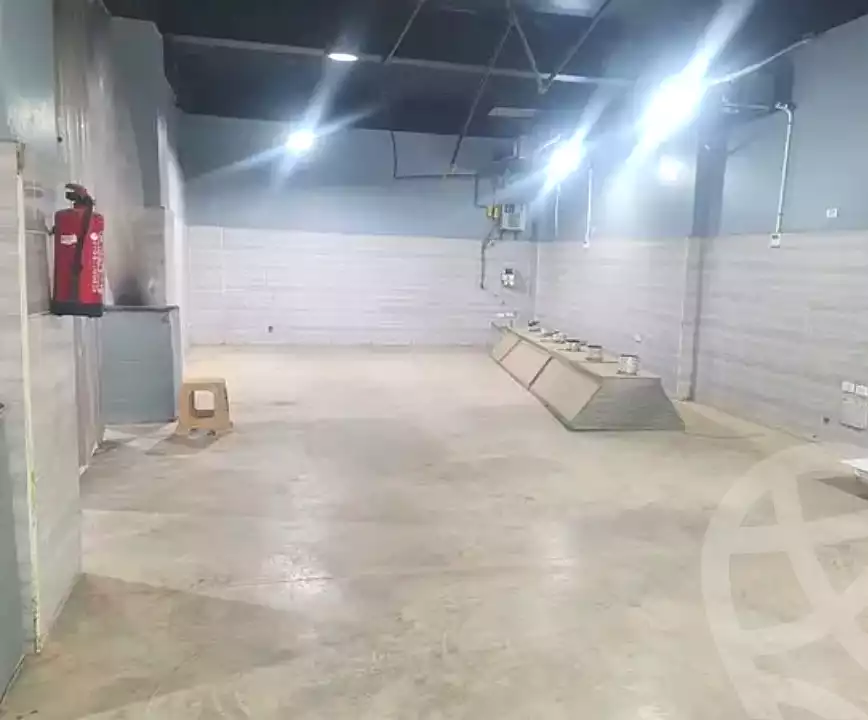 https://aqarmap.com.eg/en/listing/6706475-for-rent-cairo-kirdasah-abou-rawash