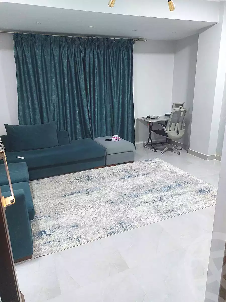 https://aqarmap.com.eg/en/listing/6706467-for-sale-cairo-el-zaytun-lzytwn-lgrby-el-gabal-canal-st