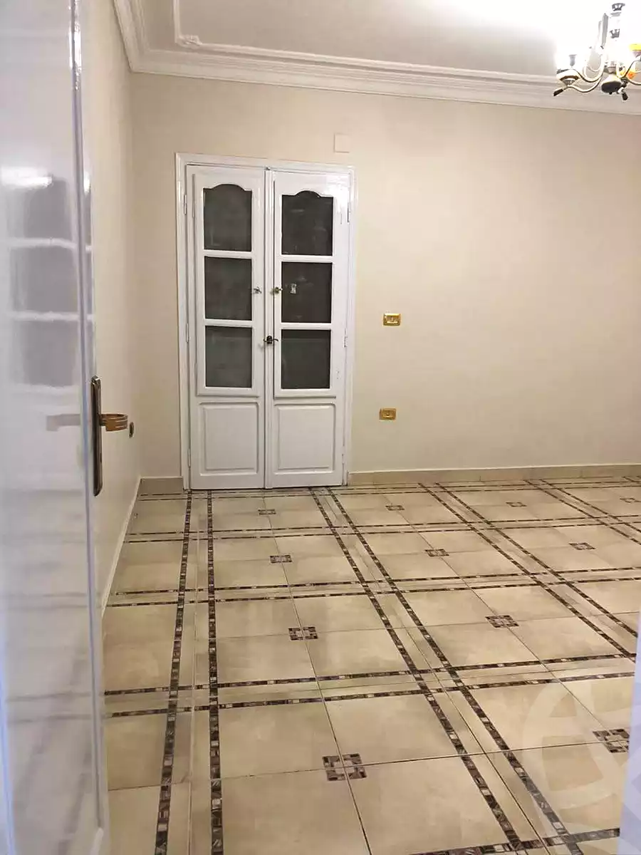 https://aqarmap.com.eg/ar/listing/6706492-for-sale-cairo-mokattam-el-hadabah-el-wosta-8th-zone