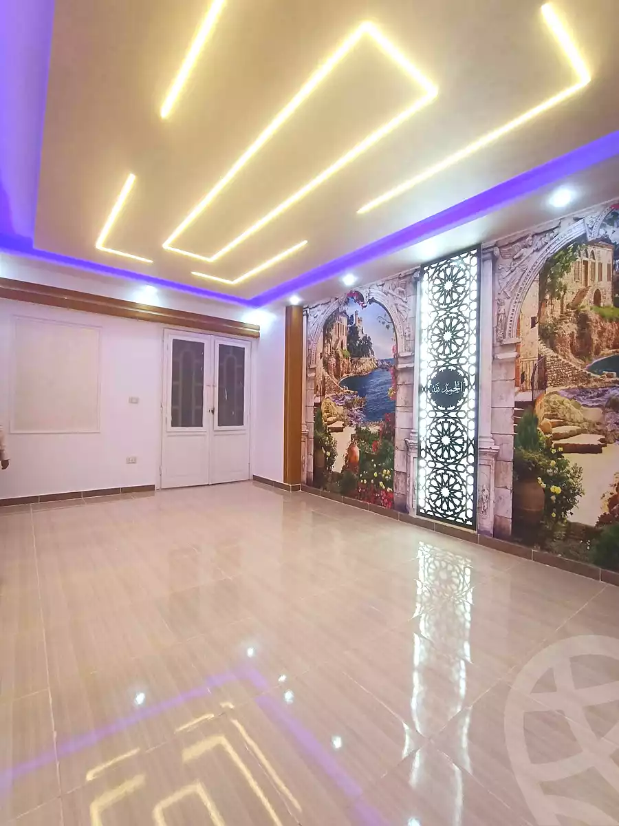 https://aqarmap.com.eg/ar/listing/6706495-for-sale-alexandria-l-jmy-shataa-el-nakheel