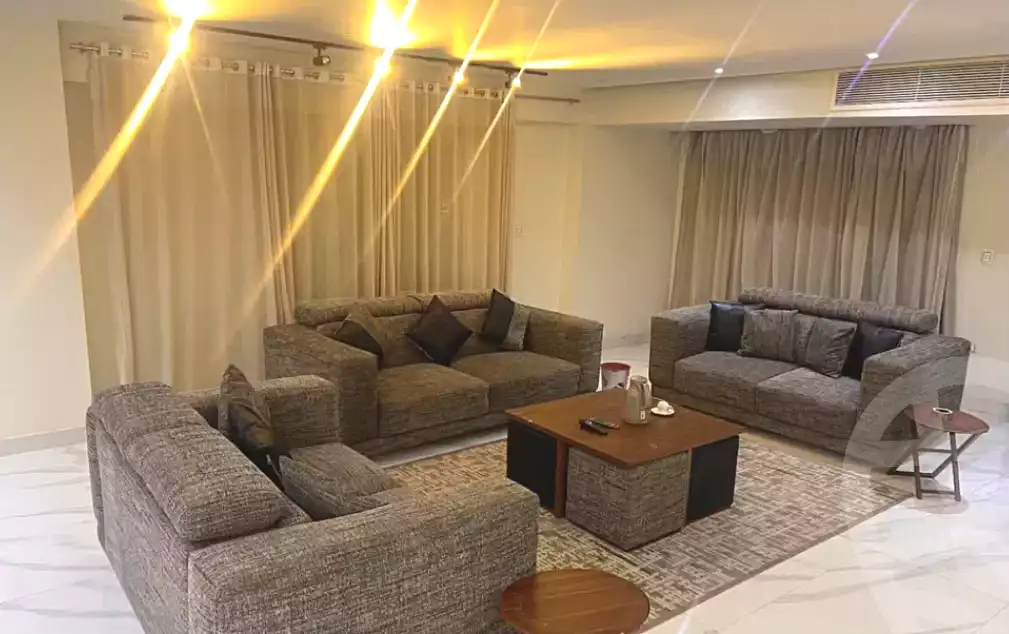 https://aqarmap.com.eg/ar/listing/6706493-for-sale-cairo-el-mohandesen