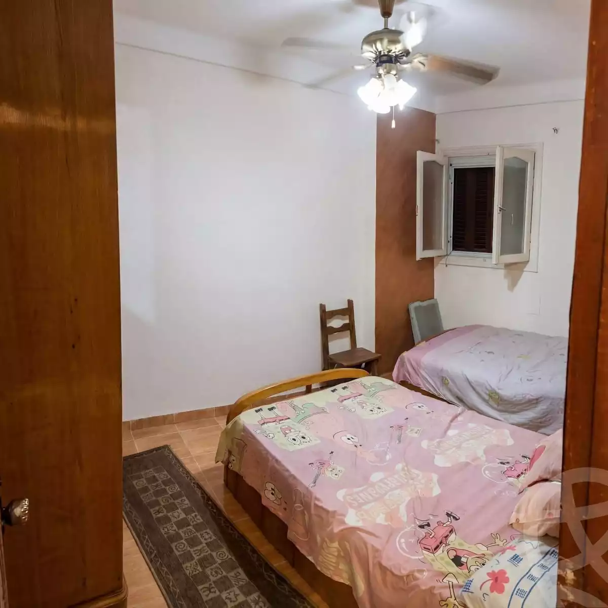 https://aqarmap.com.eg/en/listing/6706498-for-sale-alexandria-el-asafra-shr-jml-bd-lnsr