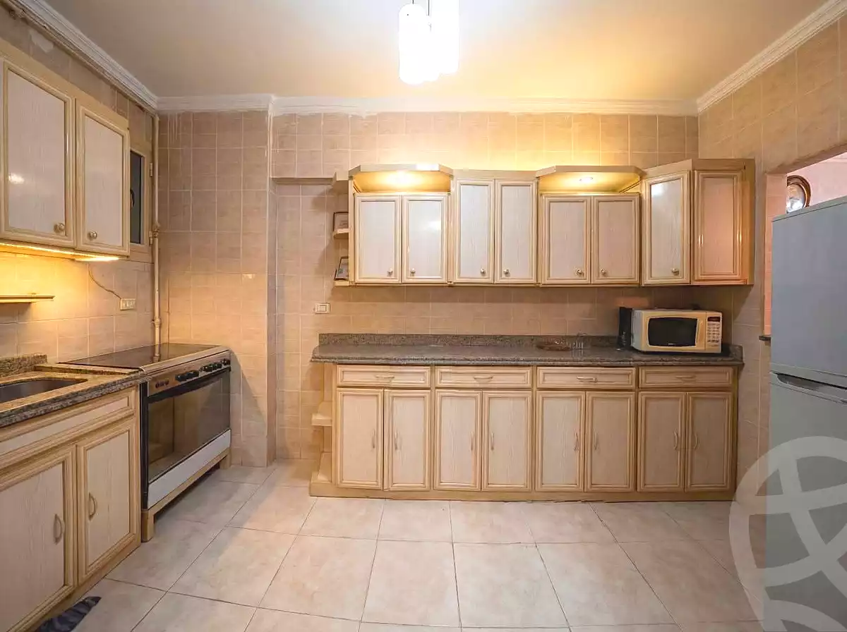 https://aqarmap.com.eg/en/listing/6706498-for-sale-alexandria-el-asafra-shr-jml-bd-lnsr