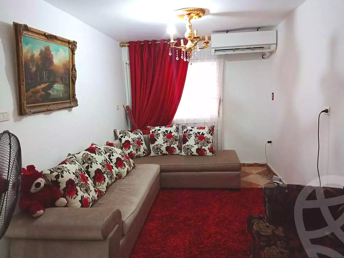 https://aqarmap.com.eg/ar/listing/6706499-for-sale-alexandria-sydy-bshr-sydy-bshr-bhry-ali-hipa-st