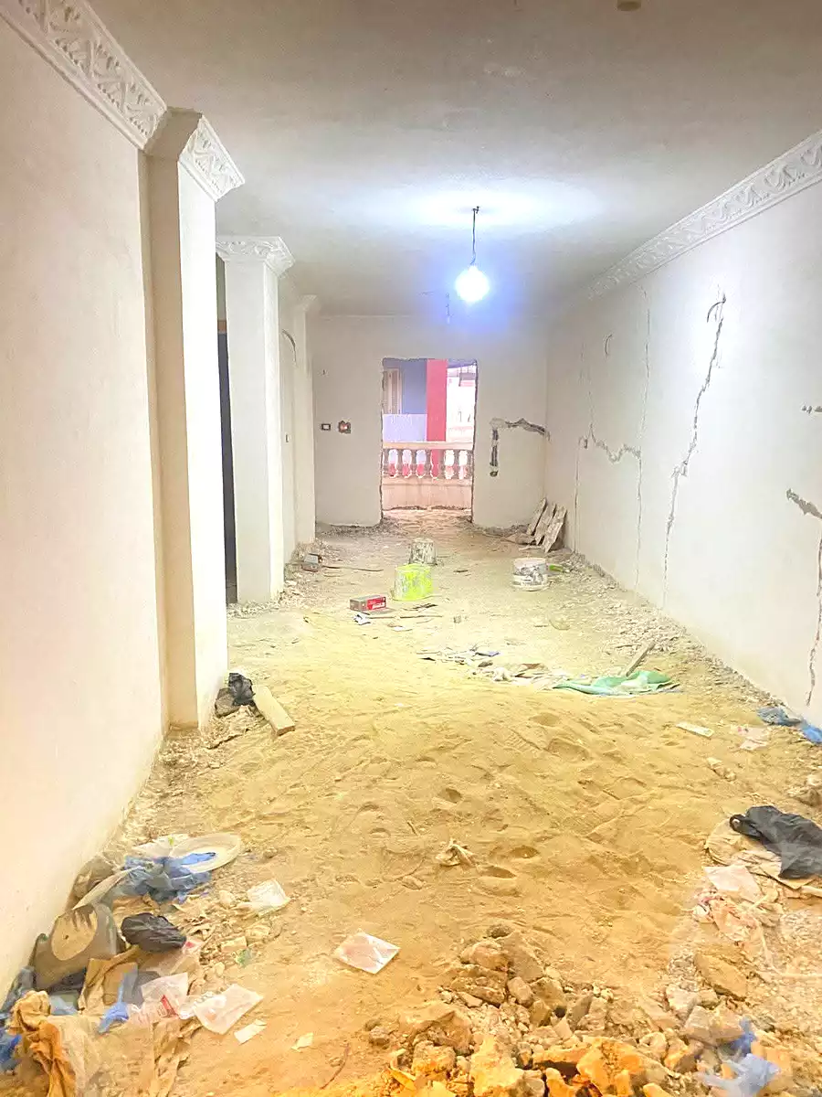 https://aqarmap.com.eg/ar/listing/6706505-for-sale-alexandria-l-jmy-el-hanouvel-el-attar-st