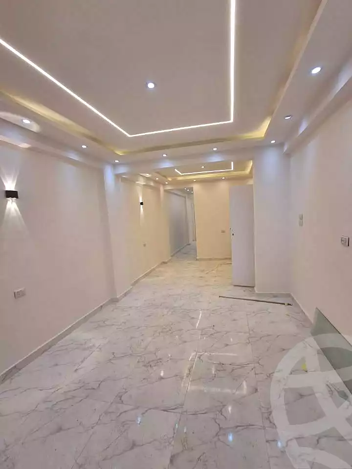 https://aqarmap.com.eg/en/listing/6706487-for-sale-alexandria-l-jmy-el-hanouvel-el-kholafaa-el-rashdeen-st