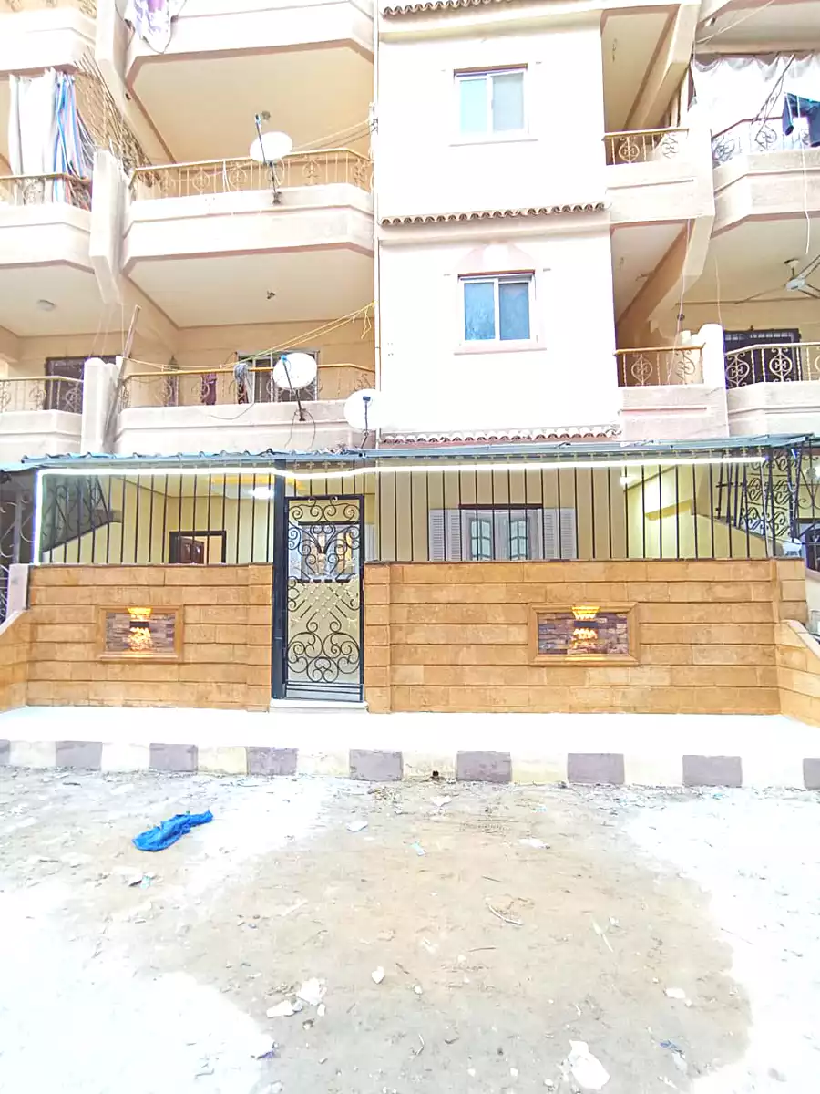 https://aqarmap.com.eg/en/listing/6706516-for-sale-alexandria-l-jmy-shataa-el-nakheel