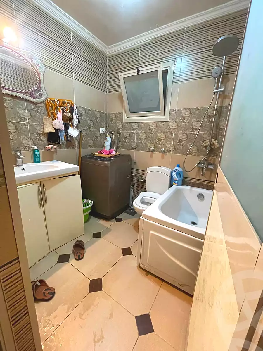 https://aqarmap.com.eg/en/listing/6706518-for-sale-alexandria-lsywf-el-falki