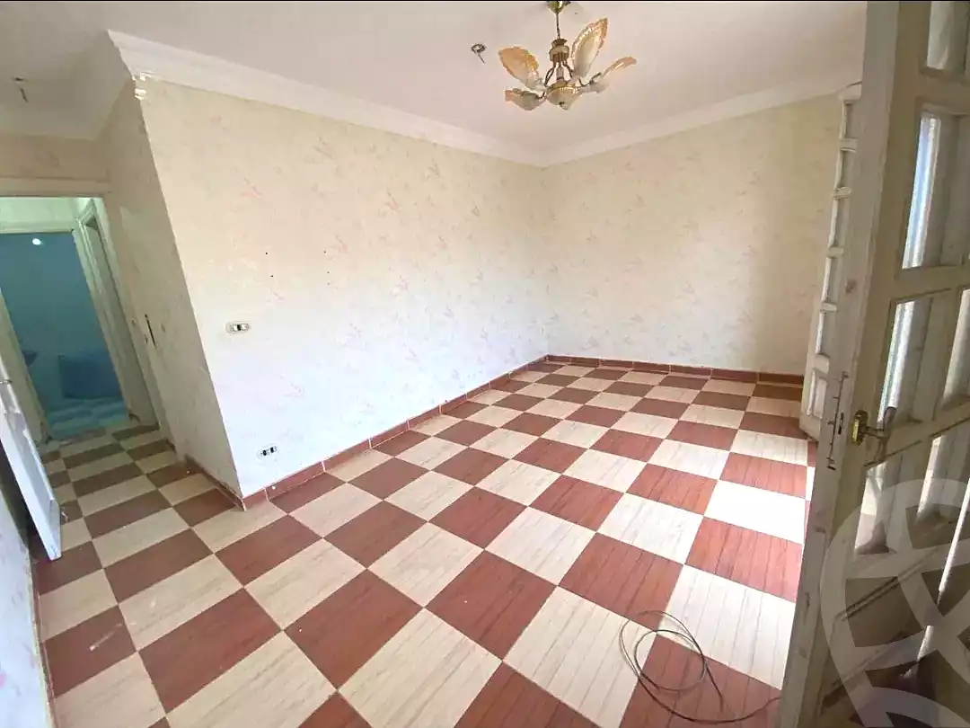 https://aqarmap.com.eg/ar/listing/6706539-for-sale-alexandria-el-asafra-shr-jml-bd-lnsr