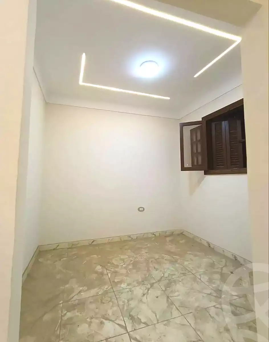 https://aqarmap.com.eg/ar/listing/6706537-for-sale-alexandria-lsywf-el-falki-street-16-el-eslah