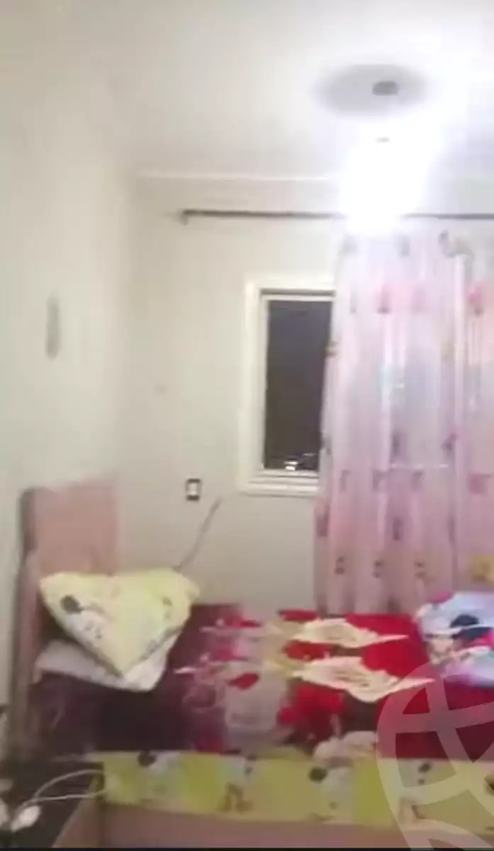 https://aqarmap.com.eg/ar/listing/6706538-for-sale-cairo-helwan-street-9